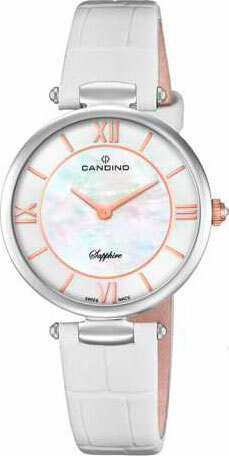 Candino Elegance C4669/1