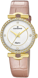 Candino Elegance C4673/1