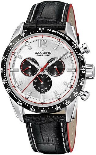 Candino C-Sport C4681/1