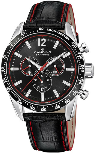 Candino C-Sport C4681/4
