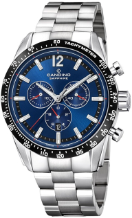 Candino C-Sport C4682/2