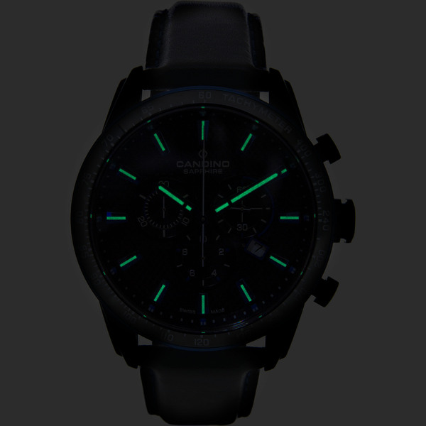 Candino C-Sport C4683/2