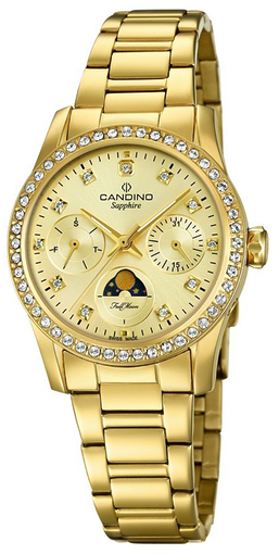 Candino Elegance C4689/2