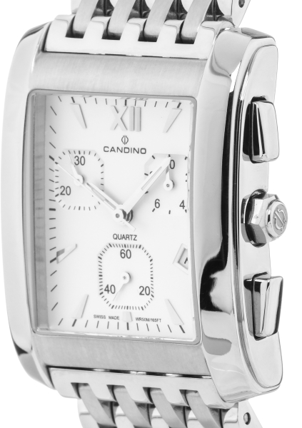 Candino Chronograph C7502/1 Candino Chronograph C7502/1
