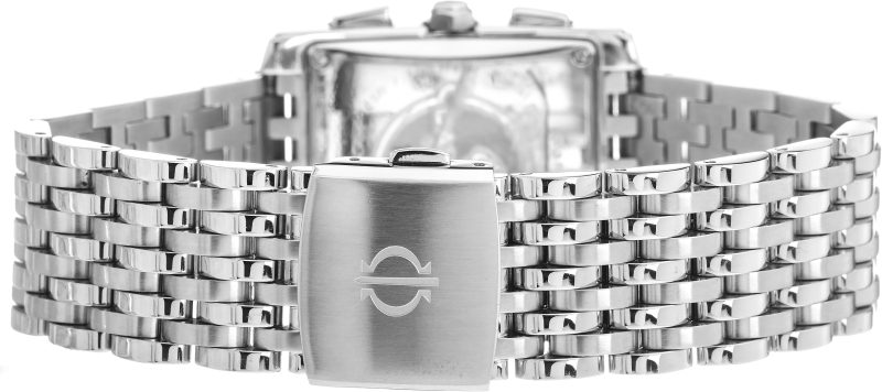 Candino Chronograph C7502/1 Candino Chronograph C7502/1