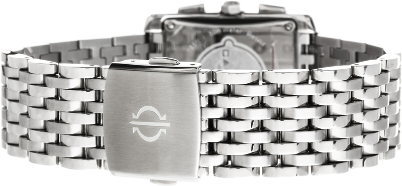 Candino Chronograph C7502/1