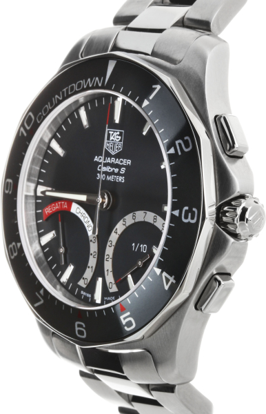 TAG Heuer Aquaracer CAF7111.BA0803   TAG Heuer Aquaracer CAF7111.BA0803