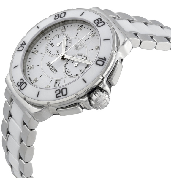 TAG Heuer Formula 1 CAH1211.BA0863 TAG Heuer Formula 1 CAH1211.BA0863