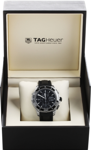 Cak2110 tag outlet heuer