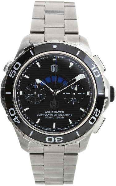 Tag Heuer Aquaracer CAK211A.BA0833   Tag Heuer Aquaracer CAK211A.BA0833