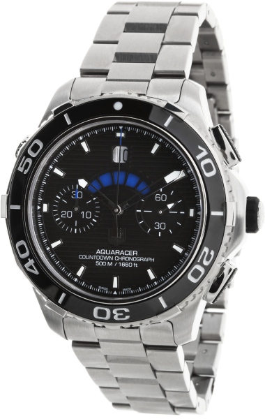 Tag Heuer Aquaracer CAK211A.BA0833   Tag Heuer Aquaracer CAK211A.BA0833