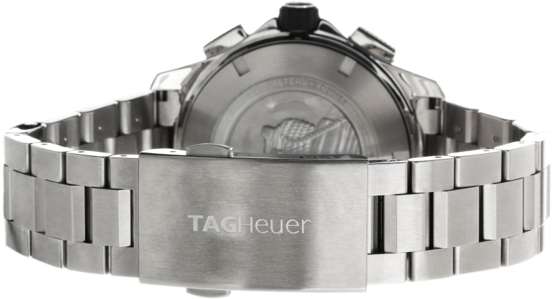 Tag Heuer Aquaracer CAK211A.BA0833   Tag Heuer Aquaracer CAK211A.BA0833
