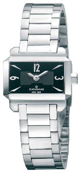 

Candino D-Light C4258/4