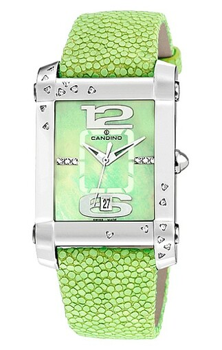 Candino Elegance Lady  C4299/5 