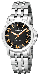 Candino Tradition C4316/D 