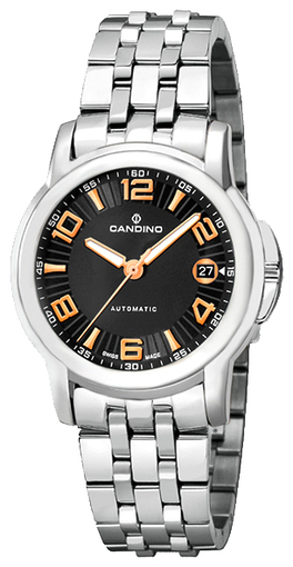 Candino Tradition C4316/D 