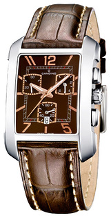 Candino Elegance C4334/C 