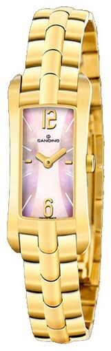 Candino D-Light C4359/2 