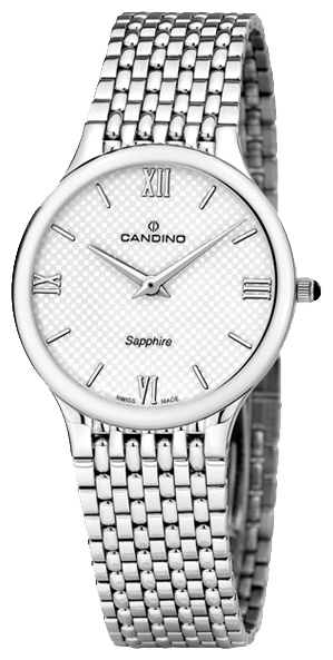 

Candino Timeless C4362/2