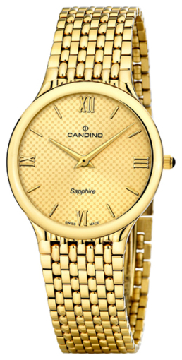 Candino Elegance C4363/3