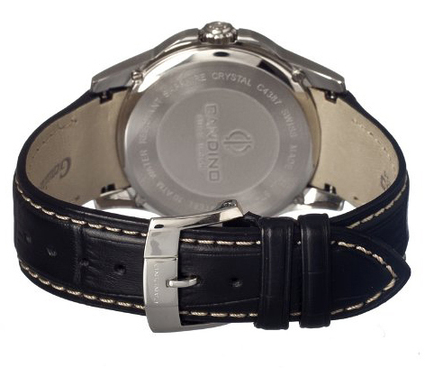 Candino After Work C4387/2