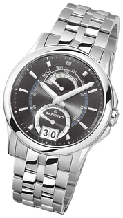 Candino After Work C4389/4 