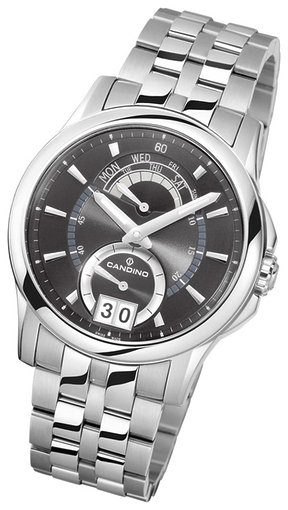 Candino After Work C4389/4 