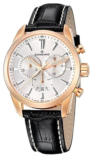 Candino Sportive C4409/4 