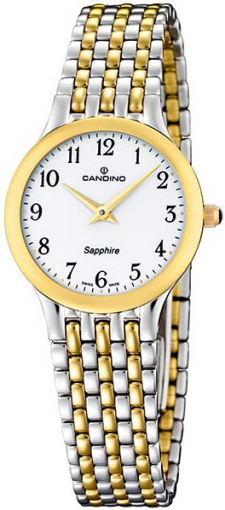 Candino Classic C4415/3