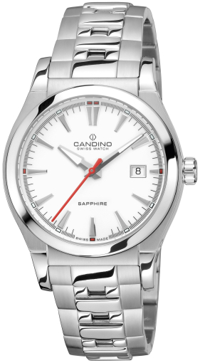 Candino Casual C4440/1