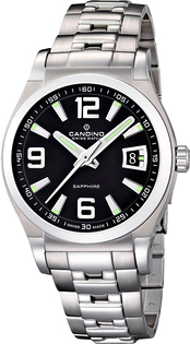 Candino Casual C4440/7