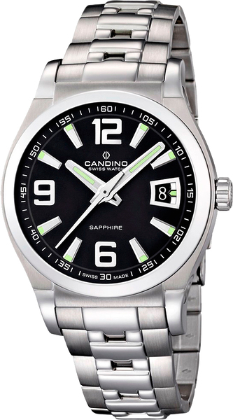 Candino Casual C4440/7