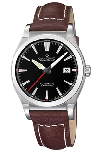 Candino Sportive C4441/2