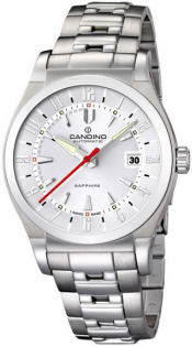Candino Casual C4442/3
