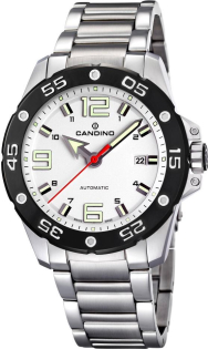 Candino Sport C4452/1