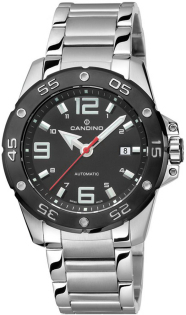 Candino Sport C4452/4 