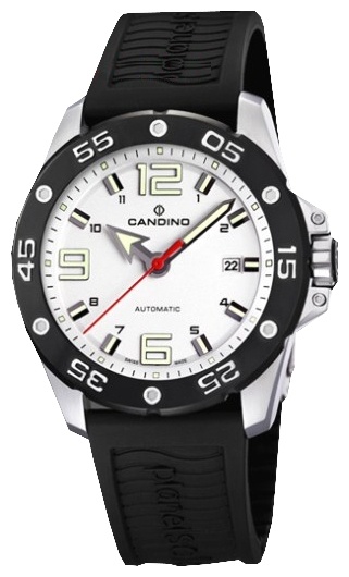 

Candino Sportive C4453/1