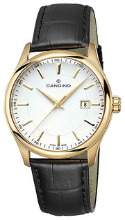 Candino Classic C4457/2