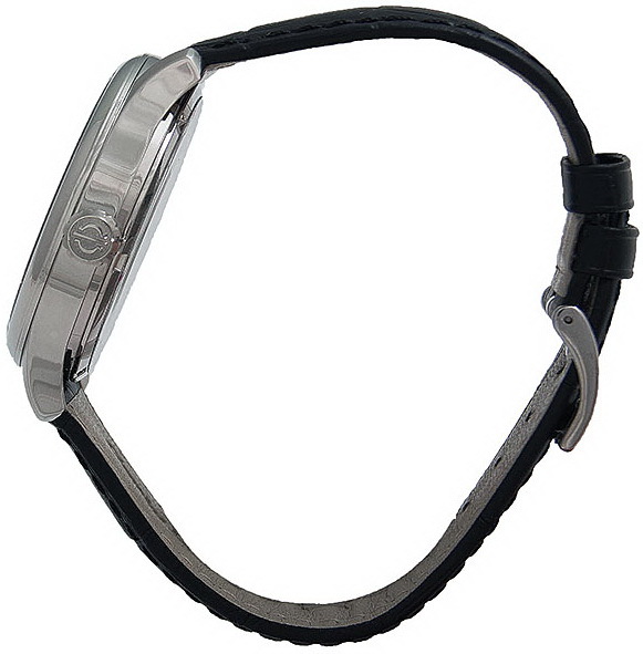 Candino Classic C4458/4