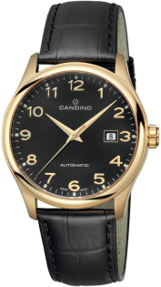 Candino Classic C4459/4