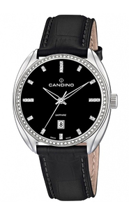 Candino Elegance C4464/2 