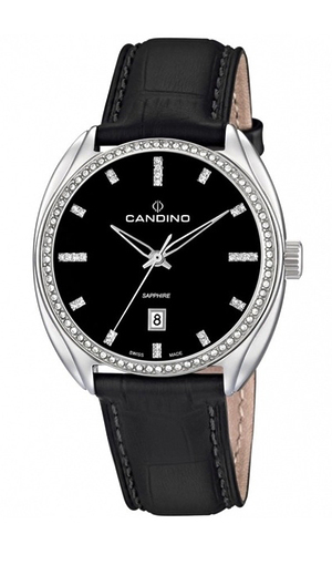 Candino Elegance C4464/2 