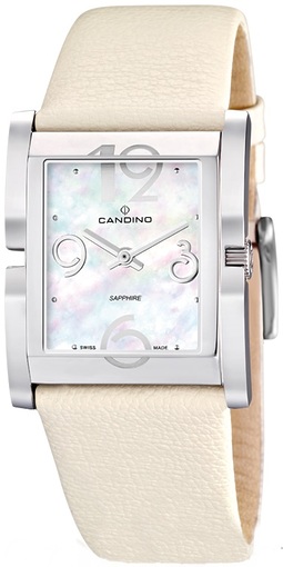 Candino Elegance C4467/1 