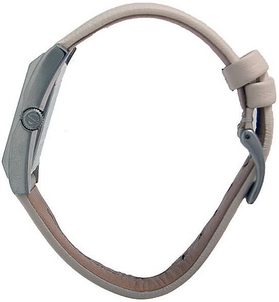 Candino Elegance C4467/1 