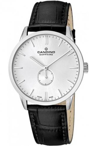 Candino Classic Timeless C4470/1 Candino Classic Timeless C4470/1