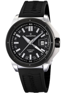 Candino Sportive C4473/3