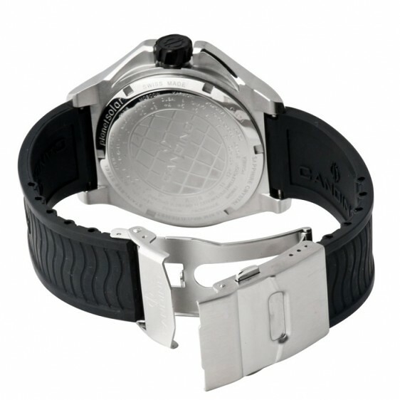 Candino Sportive C4473/3