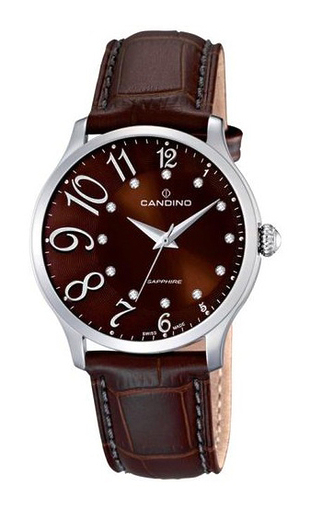 Candino Elegance C4481/2