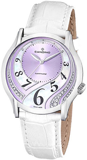 Candino Elegance C4482/3 