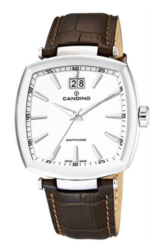 Candino Elegance C4483/1